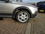 Volvo XC70 2.0 T5 FWD Nordic+