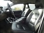 Volvo XC70 2.0 T5 FWD Nordic+