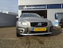 Volvo XC70 2.0 T5 FWD Nordic+