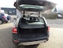 Volvo XC70 2.0 T5 FWD Nordic+
