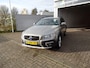 Volvo XC70 2.0 T5 FWD Nordic+