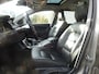 Volvo XC70 2.0 T5 FWD Nordic+