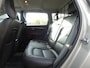 Volvo XC70 2.0 T5 FWD Nordic+