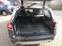 Volvo XC70 2.0 T5 FWD Nordic+