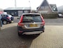 Volvo XC70 2.0 T5 FWD Nordic+