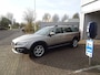 Volvo XC70 2.0 T5 FWD Nordic+