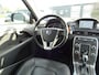Volvo XC70 2.0 T5 FWD Nordic+