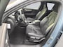 Volvo XC40 Recharge P8 AWD R-Design 3-Fase 1e-Eig. & Keurig-Onderh. BOVAG-Garantie. NL-Auto.