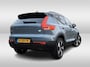 Volvo XC40 Recharge P8 AWD R-Design 3-Fase 1e-Eig. & Keurig-Onderh. BOVAG-Garantie. NL-Auto.