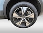 Volvo XC40 Recharge P8 AWD R-Design 3-Fase 1e-Eig. & Keurig-Onderh. BOVAG-Garantie. NL-Auto.