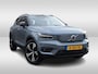 Volvo XC40 Recharge P8 AWD R-Design 3-Fase 1e-Eig. & Keurig-Onderh. BOVAG-Garantie. NL-Auto.