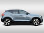 Volvo XC40 Recharge P8 AWD R-Design 3-Fase 1e-Eig. & Keurig-Onderh. BOVAG-Garantie. NL-Auto.