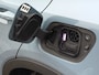 Volvo XC40 Recharge P8 AWD R-Design 3-Fase 1e-Eig. & Keurig-Onderh. BOVAG-Garantie. NL-Auto.