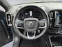 Volvo XC40 Recharge P8 AWD R-Design 3-Fase 1e-Eig. & Keurig-Onderh. BOVAG-Garantie. NL-Auto.