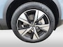 Volvo XC40 Recharge P8 AWD R-Design 3-Fase 1e-Eig. & Keurig-Onderh. BOVAG-Garantie. NL-Auto.