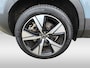 Volvo XC40 Recharge P8 AWD R-Design 3-Fase 1e-Eig. & Keurig-Onderh. BOVAG-Garantie. NL-Auto.