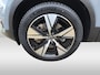 Volvo XC40 Recharge P8 AWD R-Design 3-Fase 1e-Eig. & Keurig-Onderh. BOVAG-Garantie. NL-Auto.