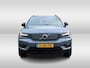 Volvo XC40 Recharge P8 AWD R-Design 3-Fase 1e-Eig. & Keurig-Onderh. BOVAG-Garantie. NL-Auto.