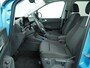 Ford Tourneo Connect 1.5 PHEV 150pk Titanium | 7 zitter ! | Winterpack | Adaptive Cruise | Dodehoek Detectie | AGR |