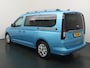 Ford Tourneo Connect 1.5 PHEV 150pk Titanium | 7 zitter ! | Winterpack | Adaptive Cruise | Dodehoek Detectie | AGR |