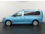 Ford Tourneo Connect 1.5 PHEV 150pk Titanium | 7 zitter ! | Winterpack | Adaptive Cruise | Dodehoek Detectie | AGR |