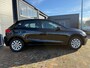 SEAT Ibiza 1.0 EcoTSI Style Business Connect