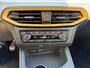 SEAT Ibiza 1.0 EcoTSI Style Business Connect
