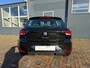 SEAT Ibiza 1.0 EcoTSI Style Business Connect