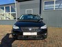 SEAT Ibiza 1.0 EcoTSI Style Business Connect