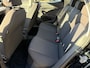 SEAT Ibiza 1.0 EcoTSI Style Business Connect