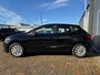 SEAT Ibiza 1.0 EcoTSI Style Business Connect