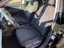 SEAT Ibiza 1.0 EcoTSI Style Business Connect