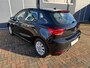 SEAT Ibiza 1.0 EcoTSI Style Business Connect