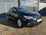 SEAT Ibiza 1.0 EcoTSI Style Business Connect