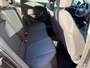 SEAT Ibiza 1.0 EcoTSI Style Business Connect