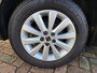 SEAT Ibiza 1.0 EcoTSI Style Business Connect