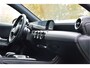 Mercedes-Benz A-klasse 200 Business Solution Plus Upgrade| LED | CAMERA | NAVI | CLIMA |