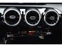 Mercedes-Benz A-klasse 200 Business Solution Plus Upgrade| LED | CAMERA | NAVI | CLIMA |