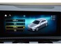 Mercedes-Benz A-klasse 200 Business Solution Plus Upgrade| LED | CAMERA | NAVI | CLIMA |