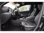 Mercedes-Benz A-klasse 200 Business Solution Plus Upgrade| LED | CAMERA | NAVI | CLIMA |