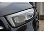 Mercedes-Benz A-klasse 200 Business Solution Plus Upgrade| LED | CAMERA | NAVI | CLIMA |