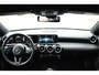 Mercedes-Benz A-klasse 200 Business Solution Plus Upgrade| LED | CAMERA | NAVI | CLIMA |
