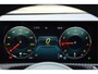 Mercedes-Benz A-klasse 200 Business Solution Plus Upgrade| LED | CAMERA | NAVI | CLIMA |