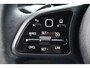Mercedes-Benz A-klasse 200 Business Solution Plus Upgrade| LED | CAMERA | NAVI | CLIMA |