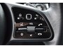 Mercedes-Benz A-klasse 200 Business Solution Plus Upgrade| LED | CAMERA | NAVI | CLIMA |