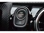 Mercedes-Benz A-klasse 200 Business Solution Plus Upgrade| LED | CAMERA | NAVI | CLIMA |