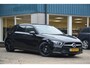 Mercedes-Benz A-klasse 200 Business Solution Plus Upgrade| LED | CAMERA | NAVI | CLIMA |