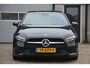 Mercedes-Benz A-klasse 200 Business Solution Plus Upgrade| LED | CAMERA | NAVI | CLIMA |