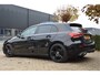 Mercedes-Benz A-klasse 200 Business Solution Plus Upgrade| LED | CAMERA | NAVI | CLIMA |