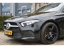 Mercedes-Benz A-klasse 200 Business Solution Plus Upgrade| LED | CAMERA | NAVI | CLIMA |